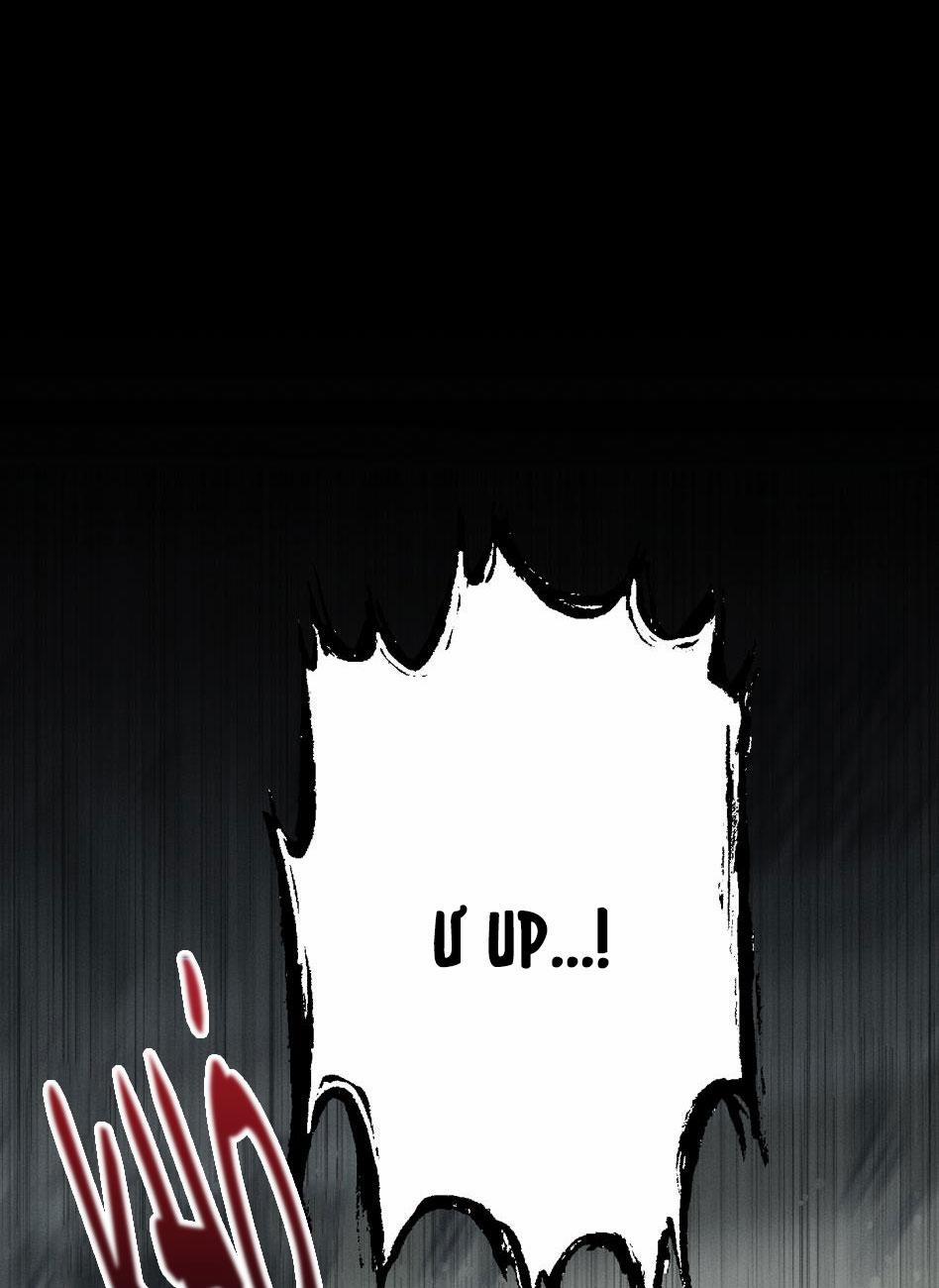 MỐI QUAN HỆ THẤP KÉM 6 trang 51