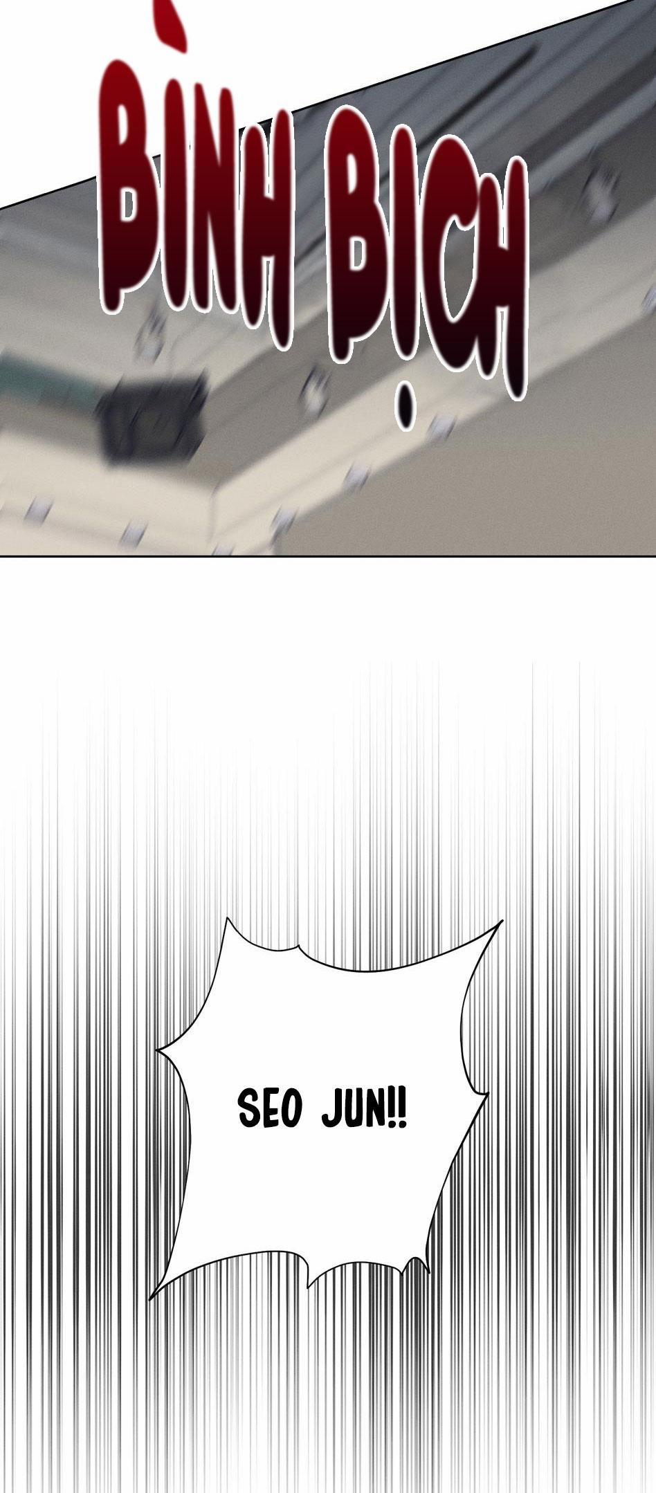 MỐI QUAN HỆ THẤP KÉM 6 trang 53