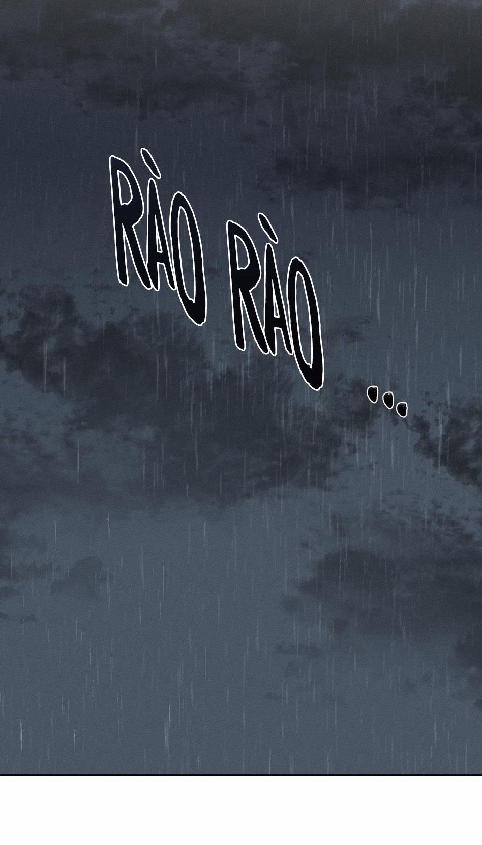 MỐI QUAN HỆ THẤP KÉM 6 trang 55