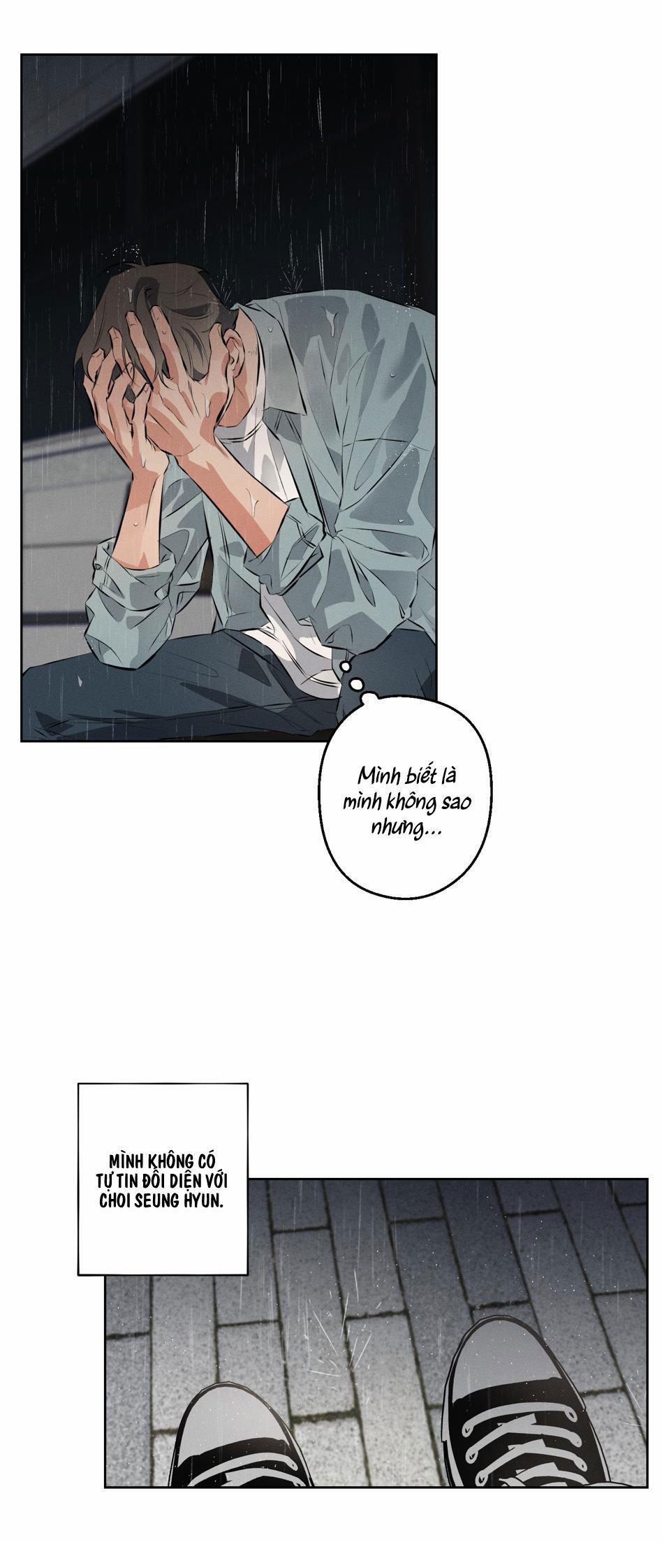 MỐI QUAN HỆ THẤP KÉM 6 trang 57