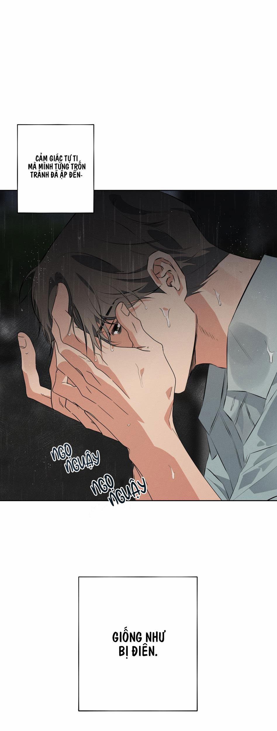 MỐI QUAN HỆ THẤP KÉM 6 trang 58