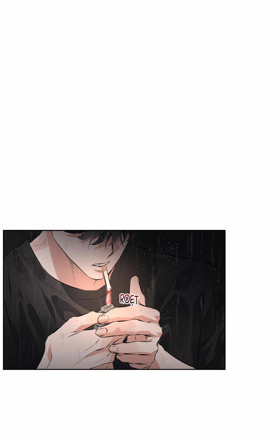 MỐI QUAN HỆ THẤP KÉM 6 trang 59