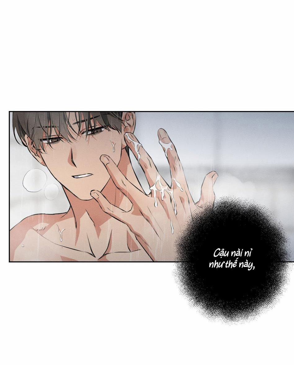 MỐI QUAN HỆ THẤP KÉM 6 trang 6