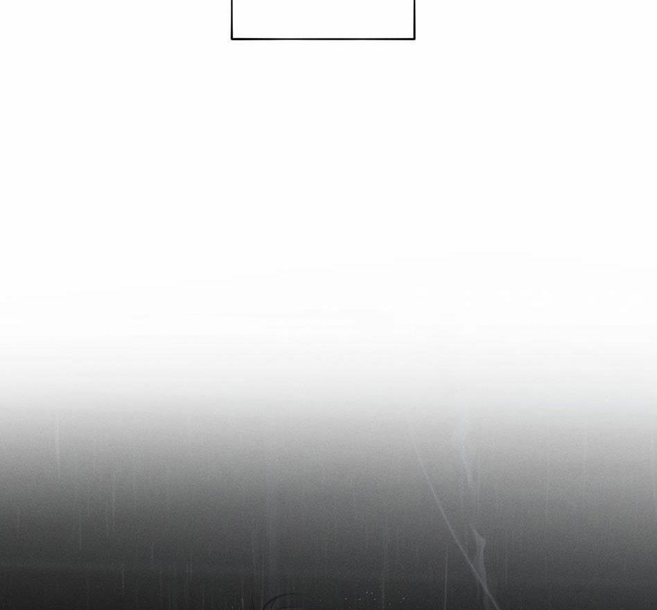 MỐI QUAN HỆ THẤP KÉM 6 trang 61