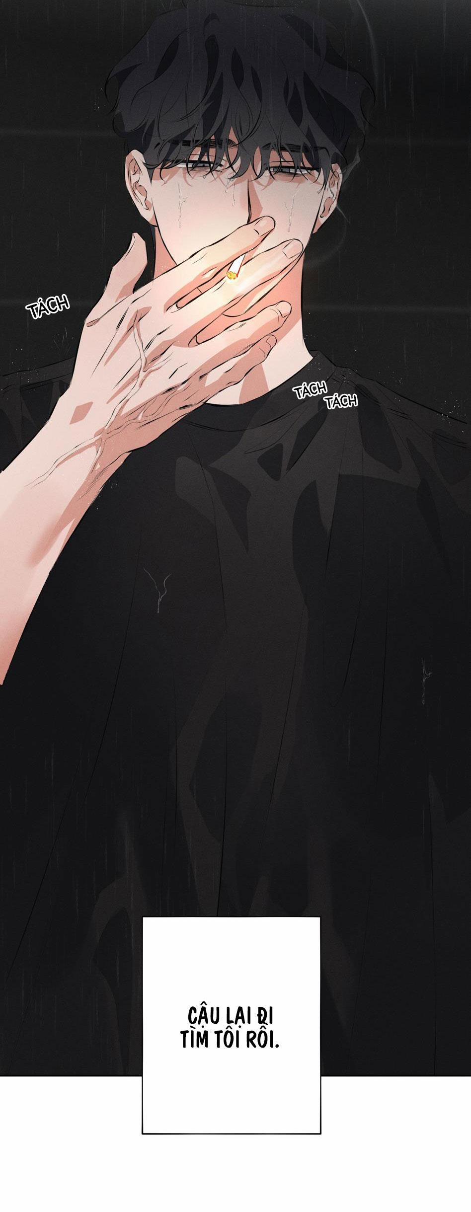 MỐI QUAN HỆ THẤP KÉM 6 trang 62