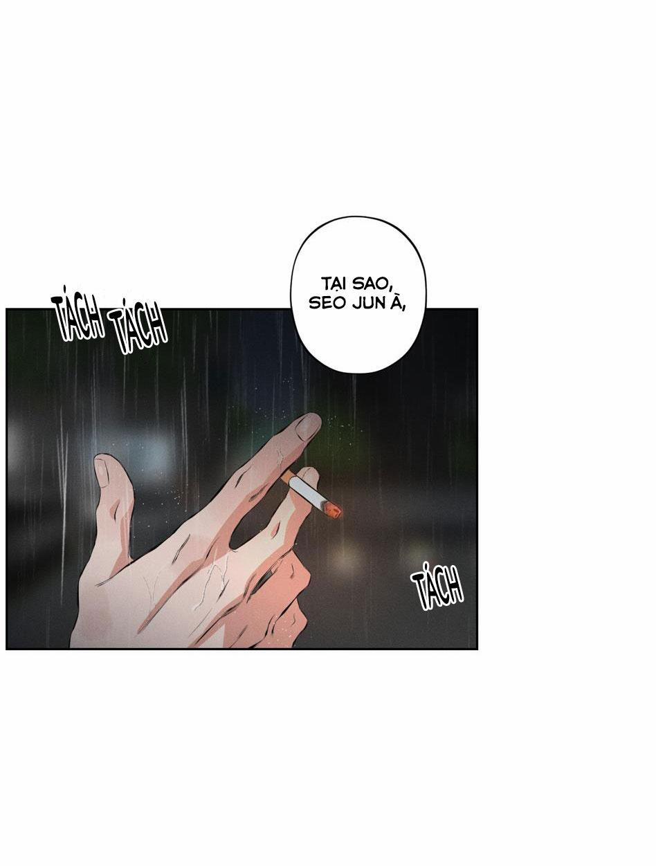 MỐI QUAN HỆ THẤP KÉM 6 trang 63