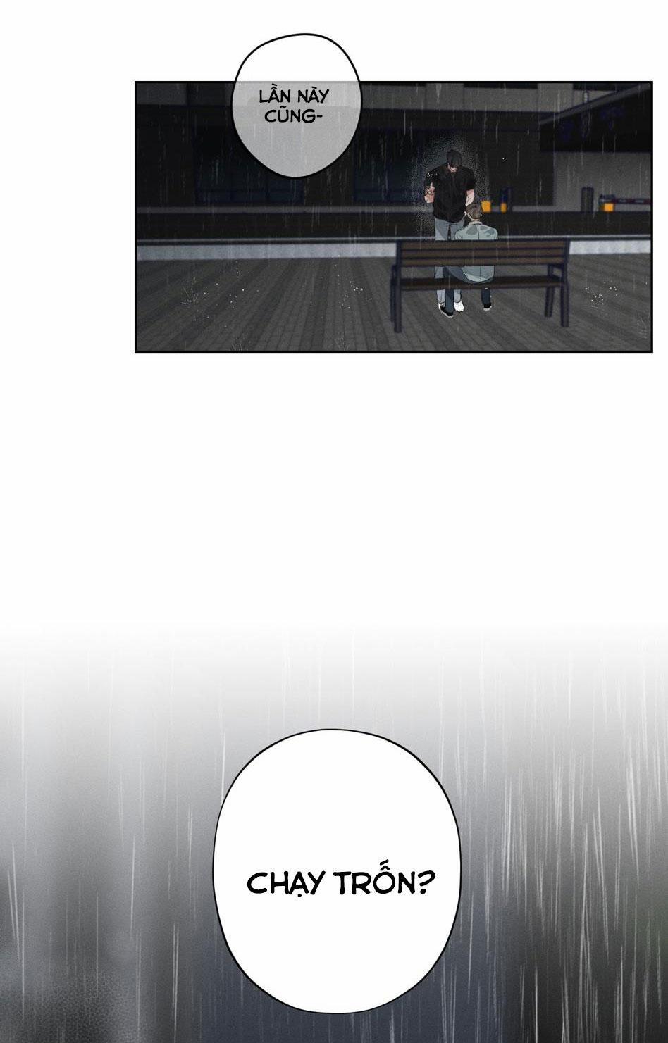 MỐI QUAN HỆ THẤP KÉM 6 trang 64