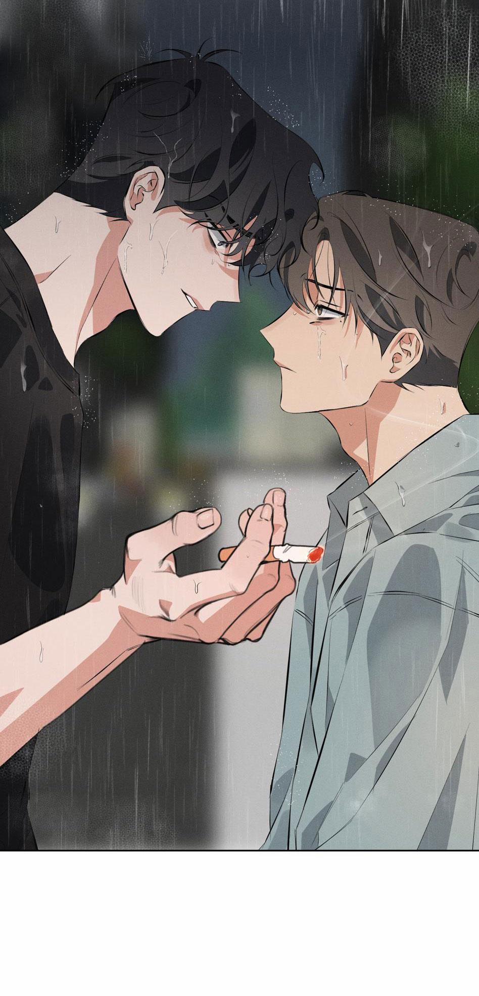 MỐI QUAN HỆ THẤP KÉM 6 trang 65