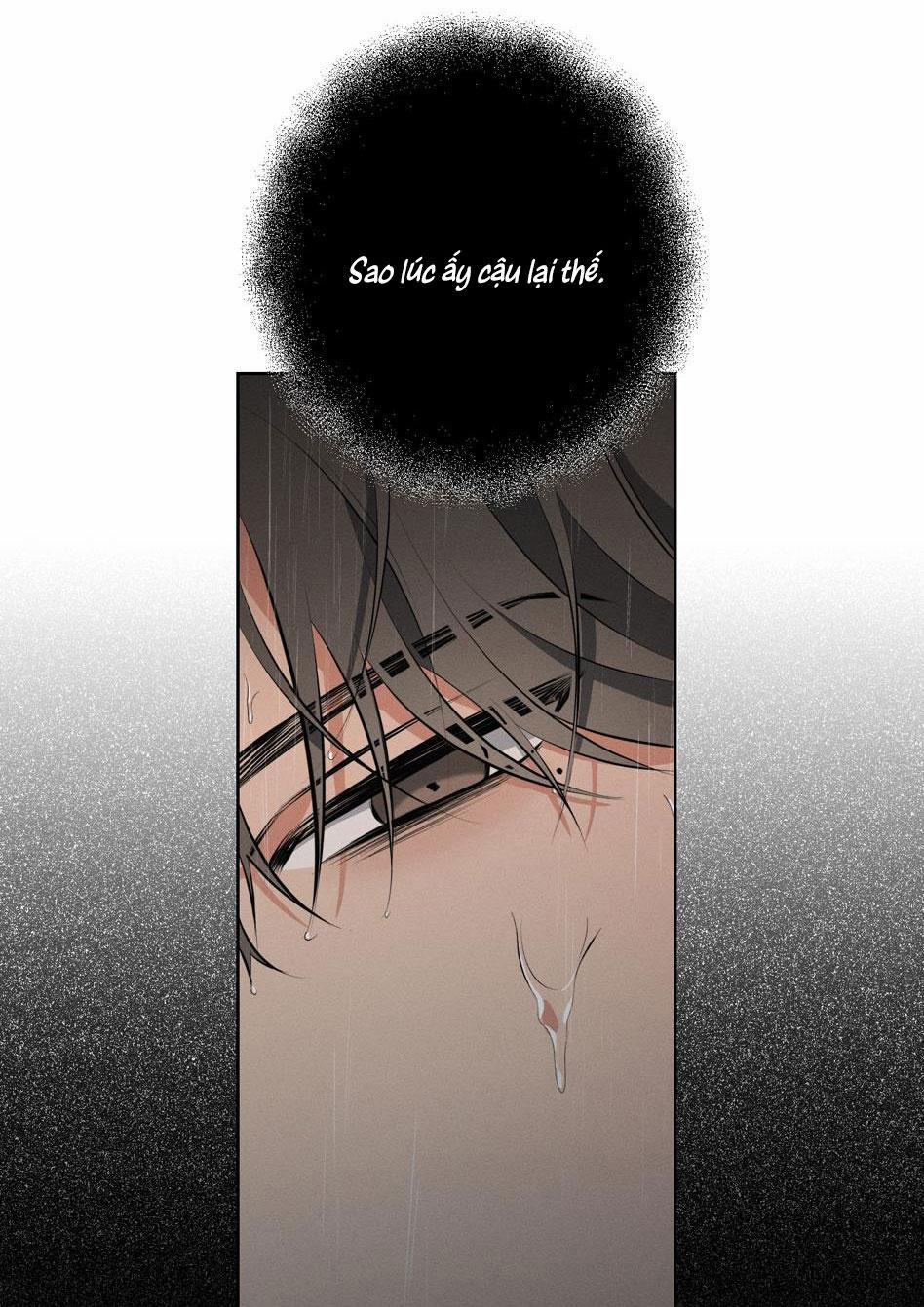 MỐI QUAN HỆ THẤP KÉM 6 trang 7