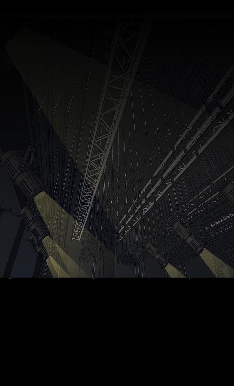 MỐI QUAN HỆ THẤP KÉM 6 trang 9