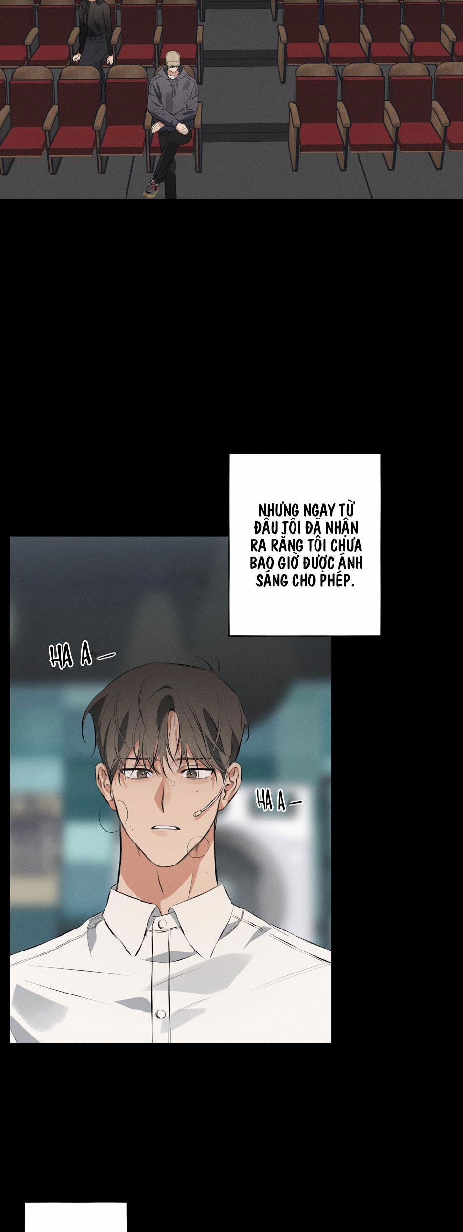 MỐI QUAN HỆ THẤP KÉM 7 trang 10