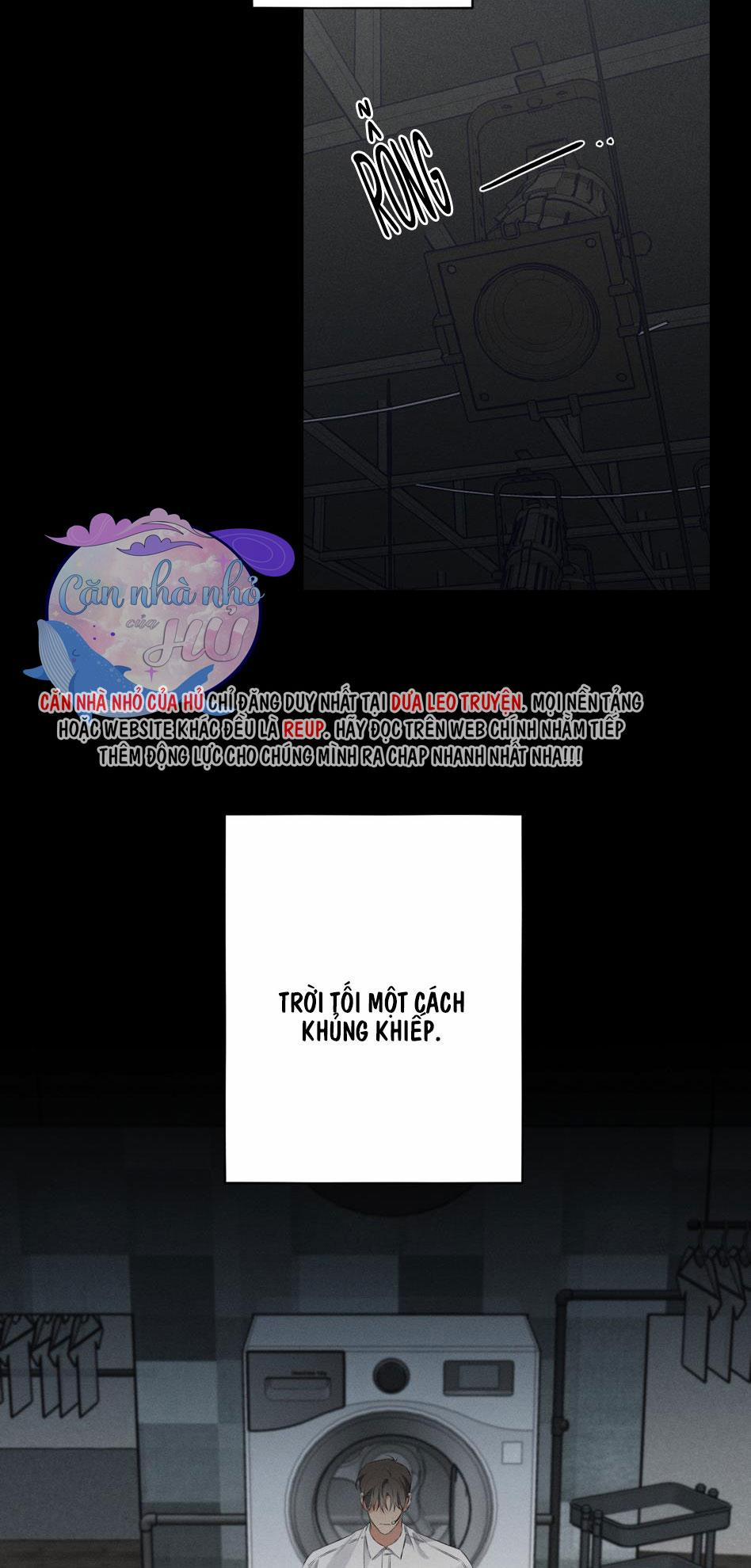 MỐI QUAN HỆ THẤP KÉM 7 trang 12