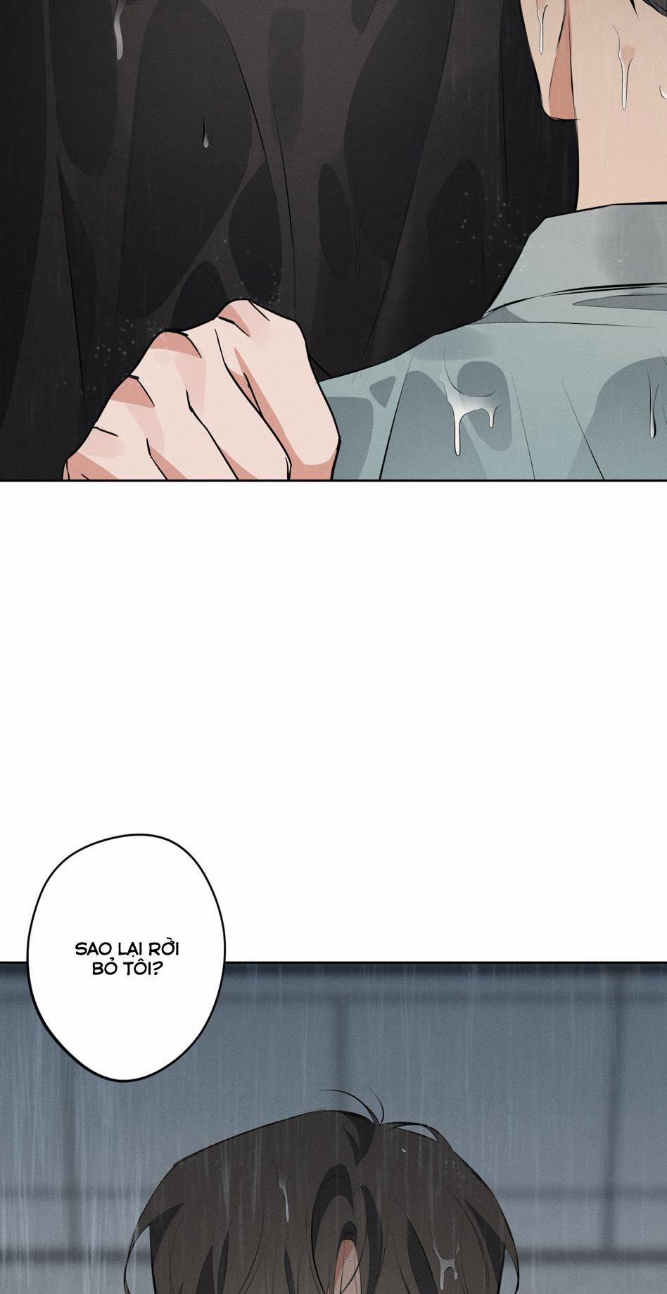 MỐI QUAN HỆ THẤP KÉM 7 trang 17