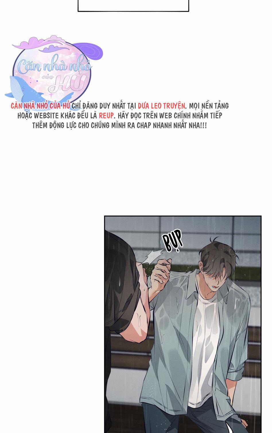 MỐI QUAN HỆ THẤP KÉM 7 trang 19