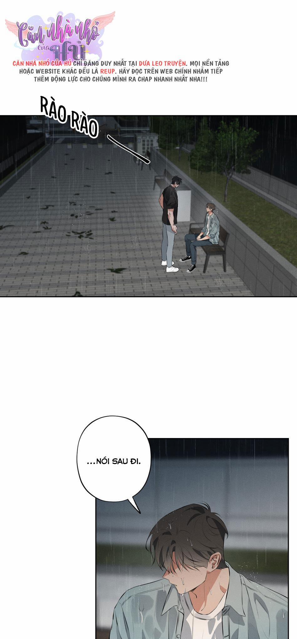 MỐI QUAN HỆ THẤP KÉM 7 trang 2