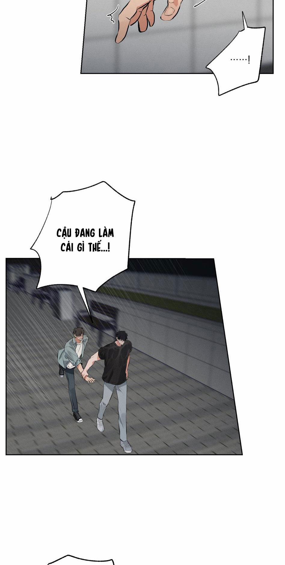 MỐI QUAN HỆ THẤP KÉM 7 trang 24