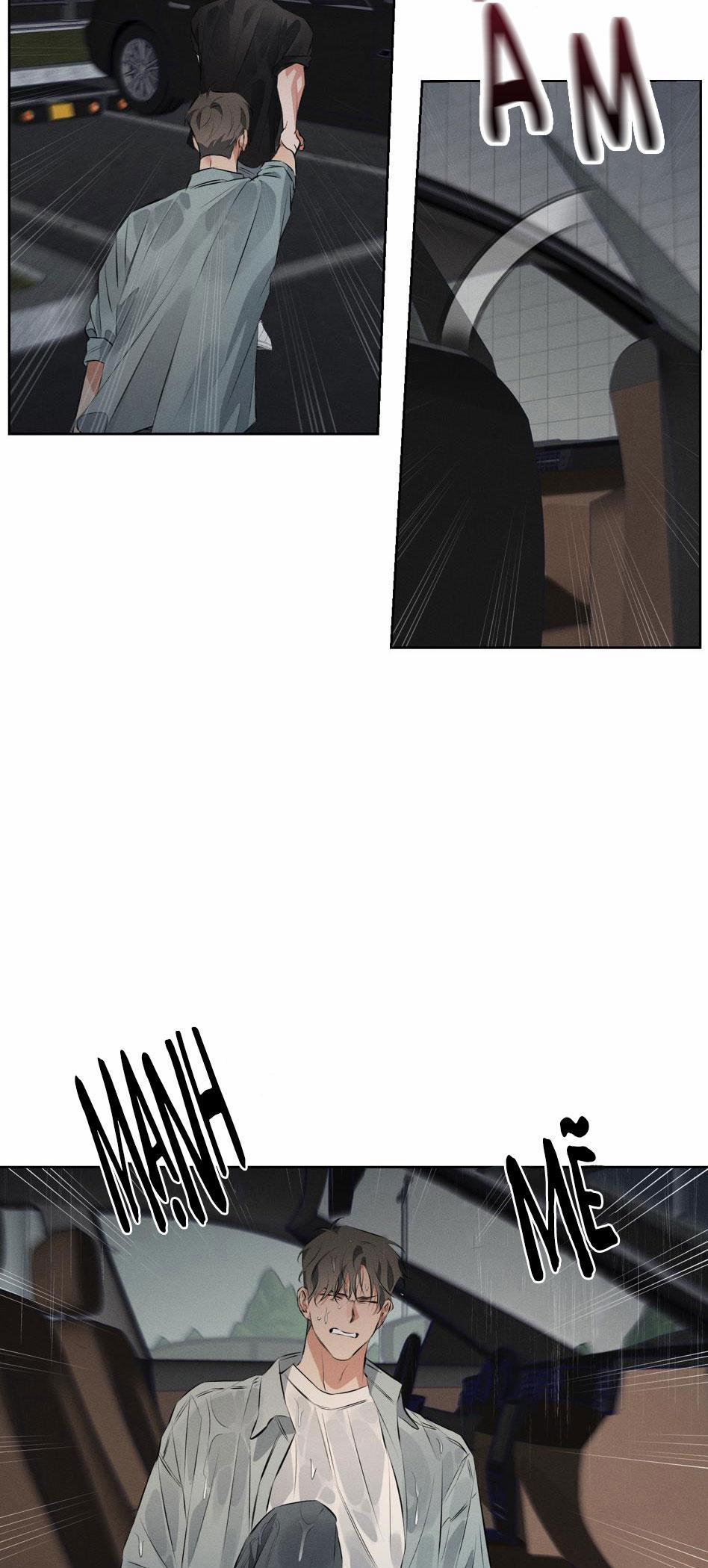 MỐI QUAN HỆ THẤP KÉM 7 trang 26