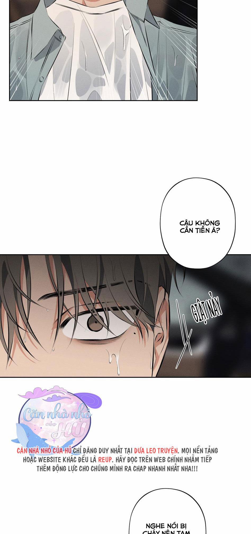 MỐI QUAN HỆ THẤP KÉM 7 trang 28