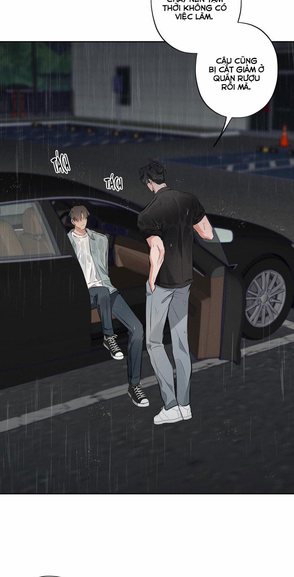 MỐI QUAN HỆ THẤP KÉM 7 trang 29