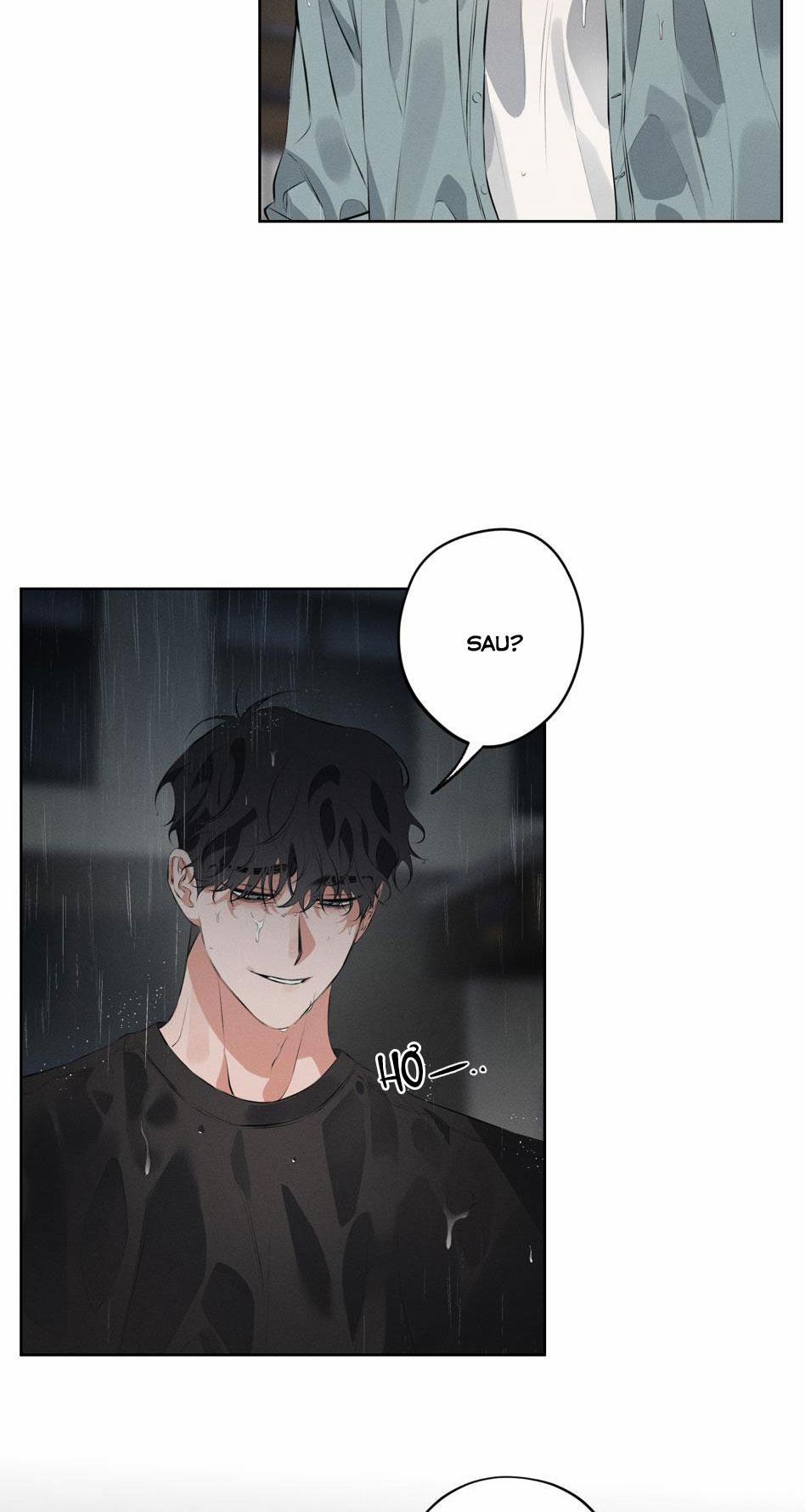 MỐI QUAN HỆ THẤP KÉM 7 trang 3