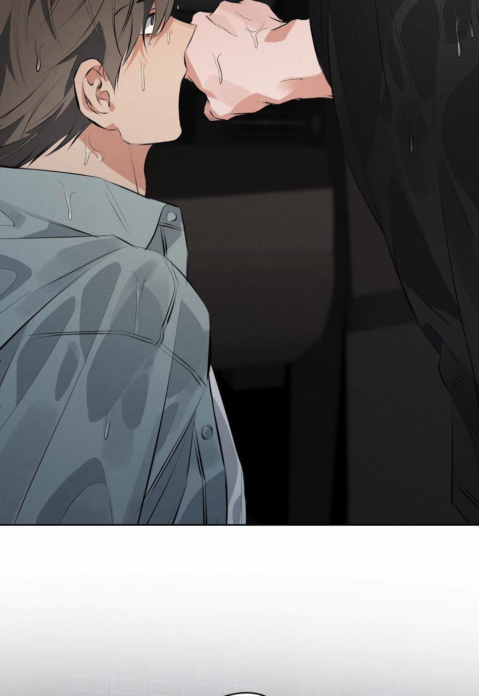 MỐI QUAN HỆ THẤP KÉM 7 trang 31