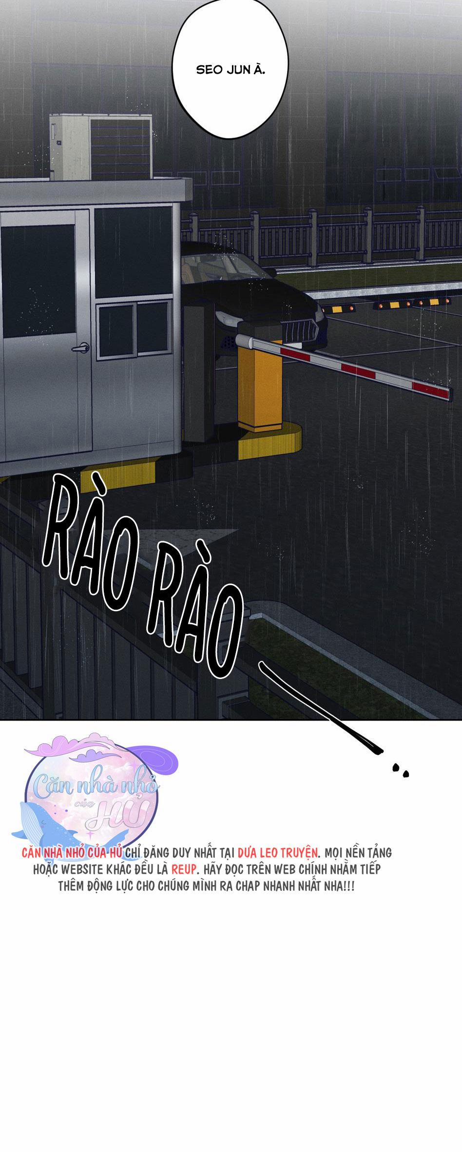 MỐI QUAN HỆ THẤP KÉM 7 trang 32