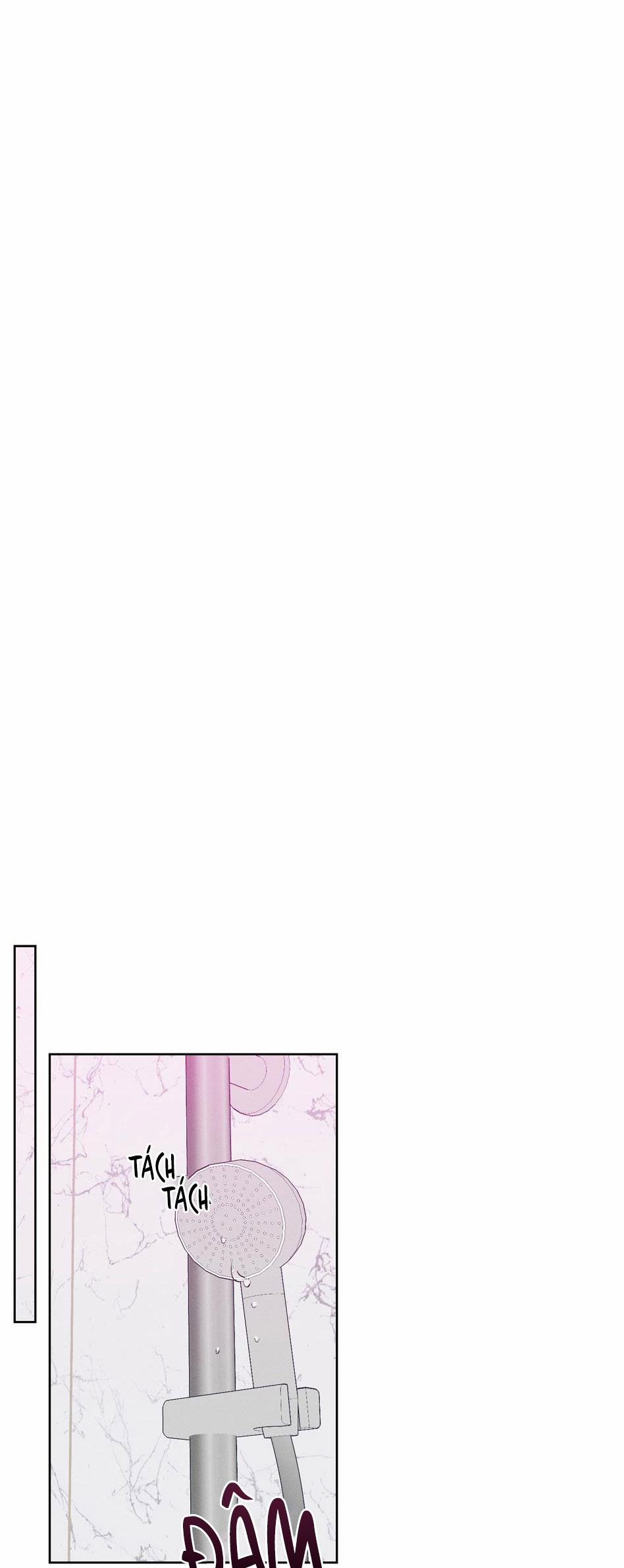 MỐI QUAN HỆ THẤP KÉM 7 trang 33