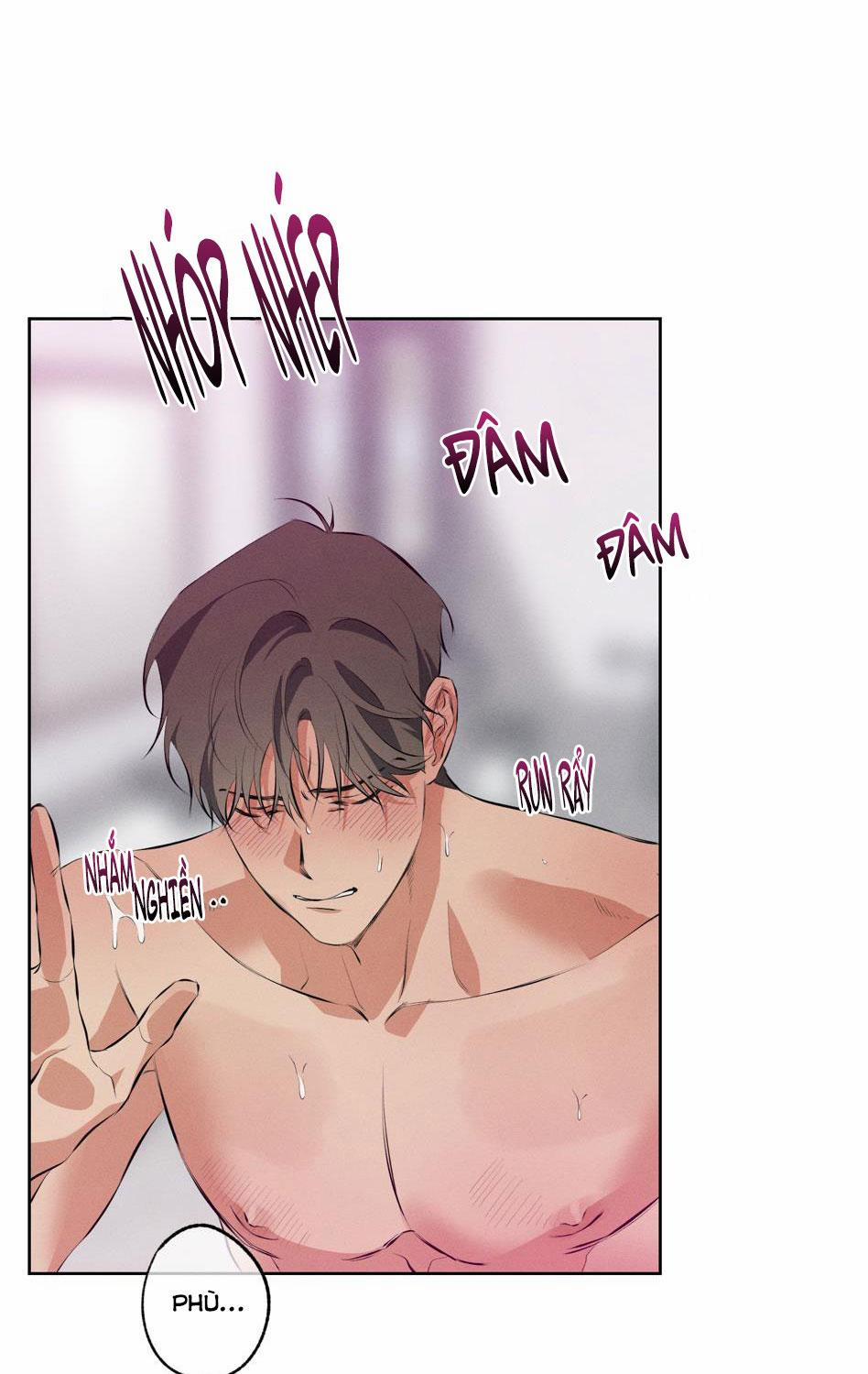 MỐI QUAN HỆ THẤP KÉM 7 trang 36