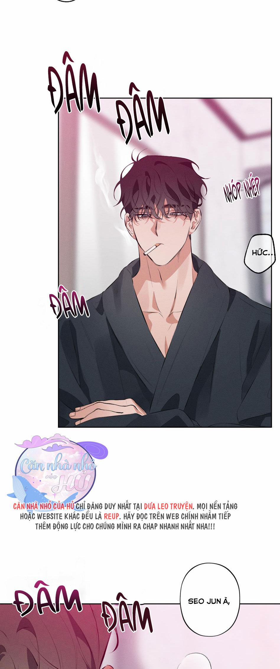 MỐI QUAN HỆ THẤP KÉM 7 trang 37