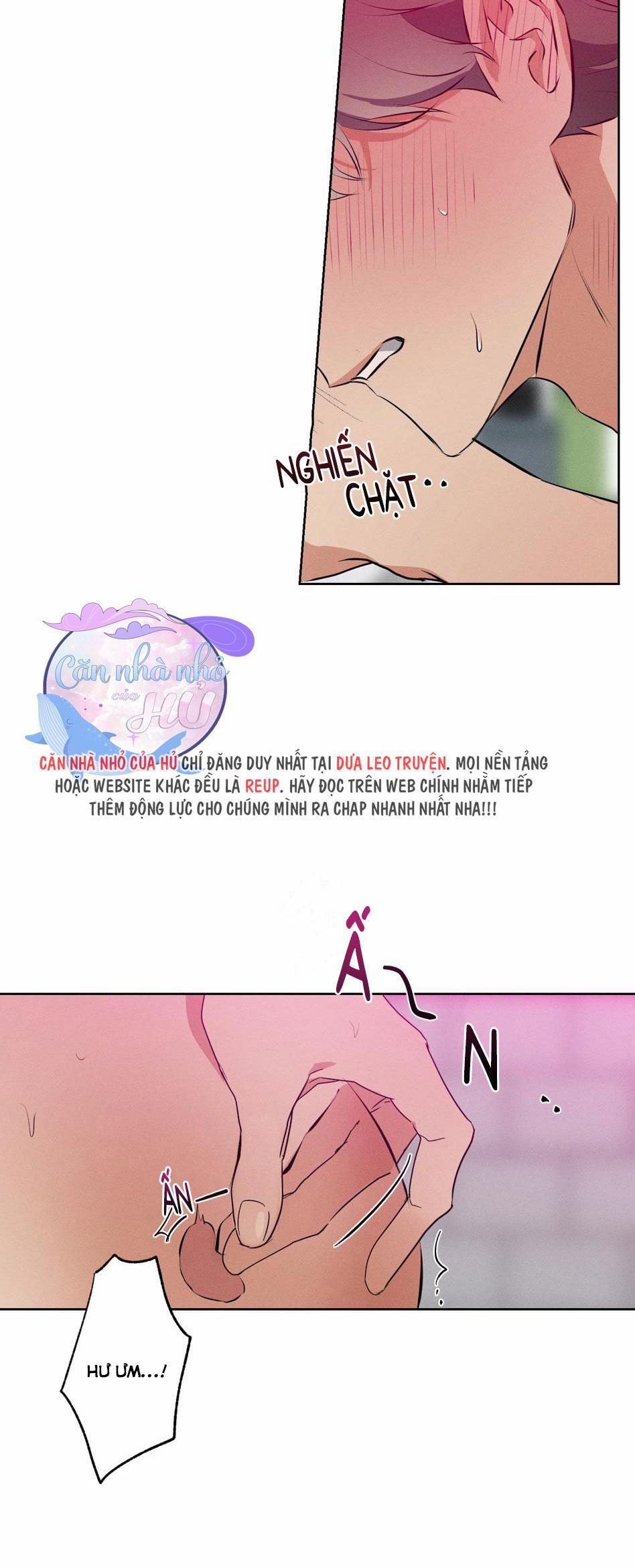 MỐI QUAN HỆ THẤP KÉM 7 trang 39