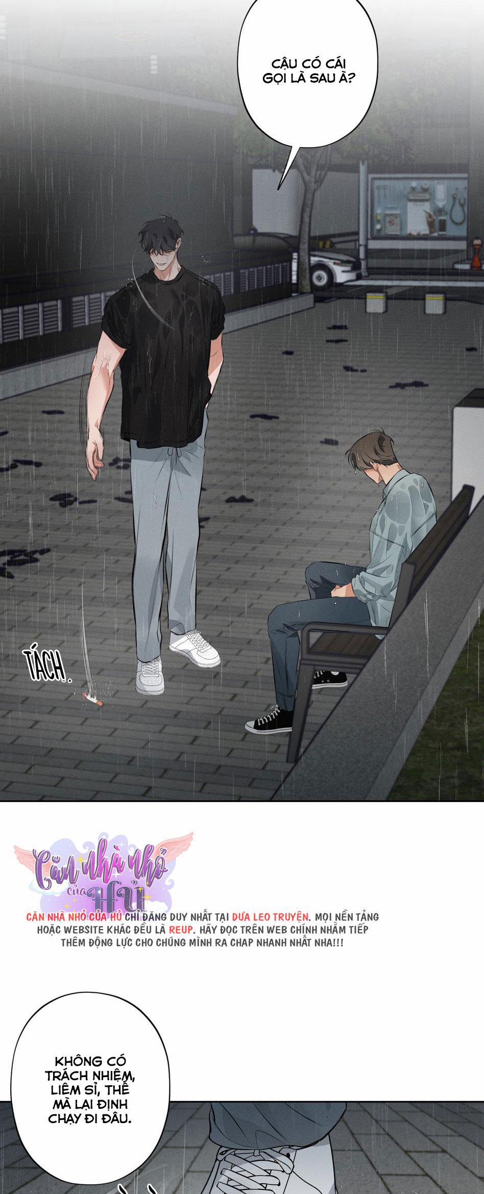 MỐI QUAN HỆ THẤP KÉM 7 trang 4