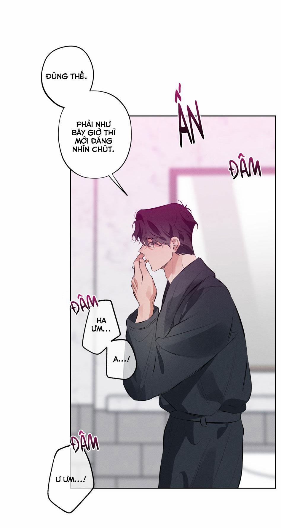 MỐI QUAN HỆ THẤP KÉM 7 trang 40