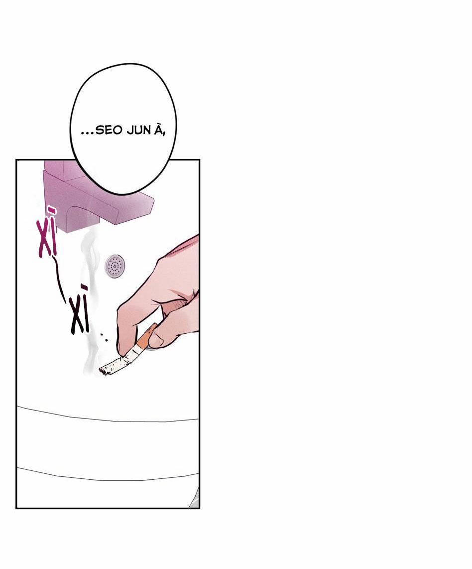 MỐI QUAN HỆ THẤP KÉM 7 trang 44