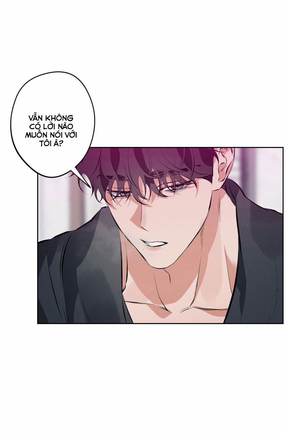 MỐI QUAN HỆ THẤP KÉM 7 trang 45