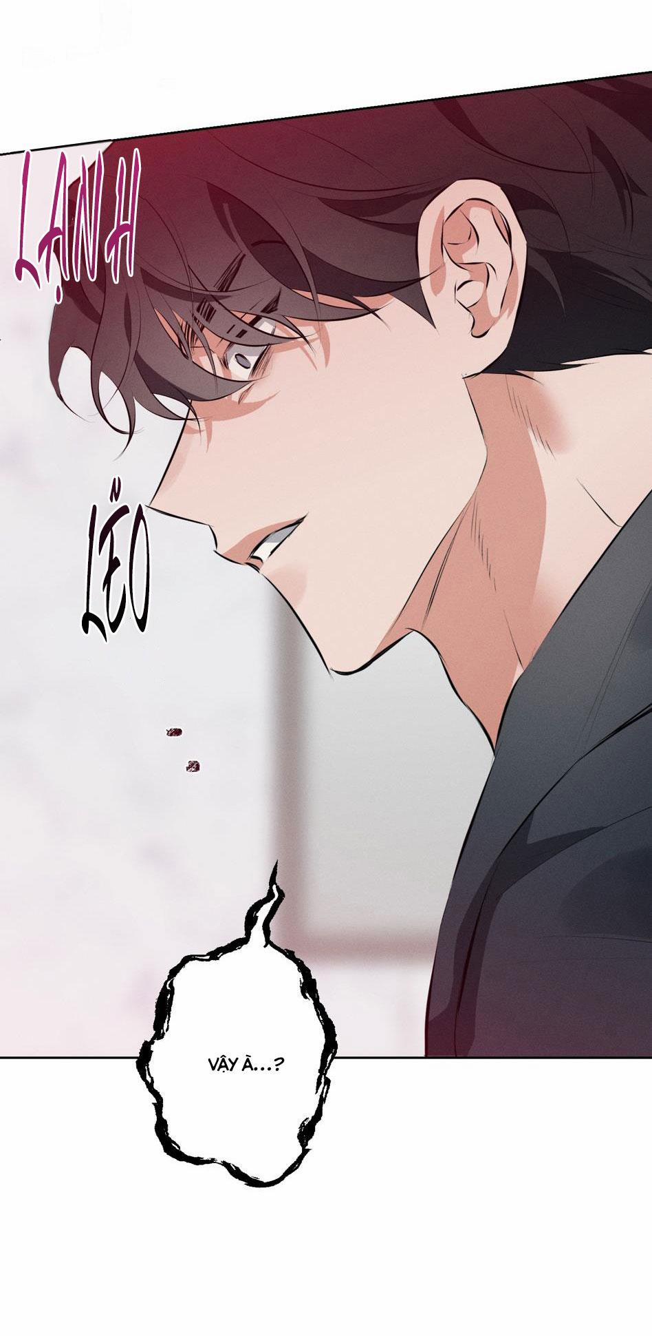 MỐI QUAN HỆ THẤP KÉM 7 trang 49