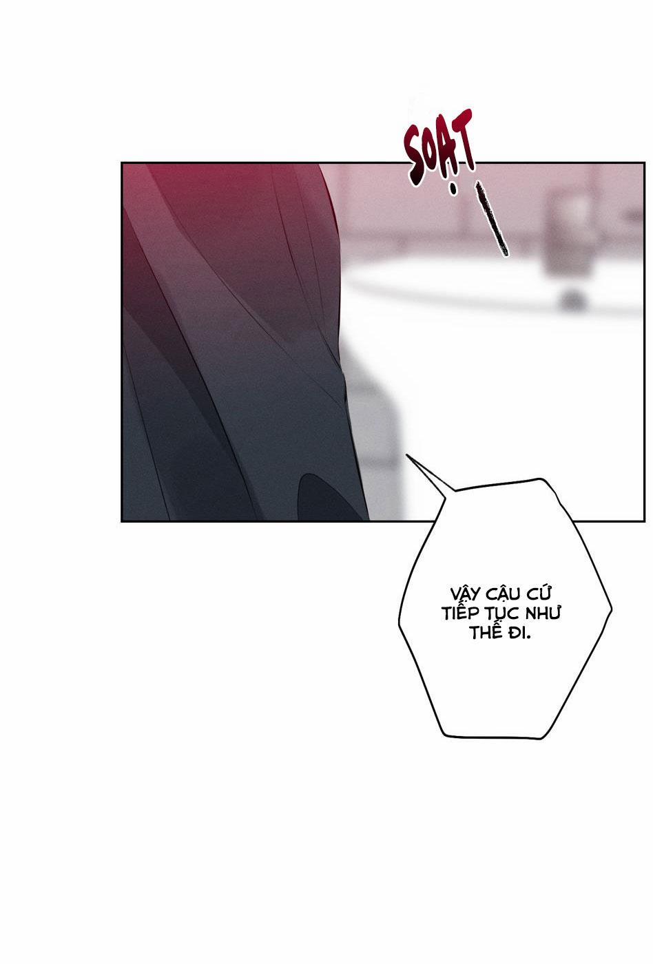 MỐI QUAN HỆ THẤP KÉM 7 trang 50