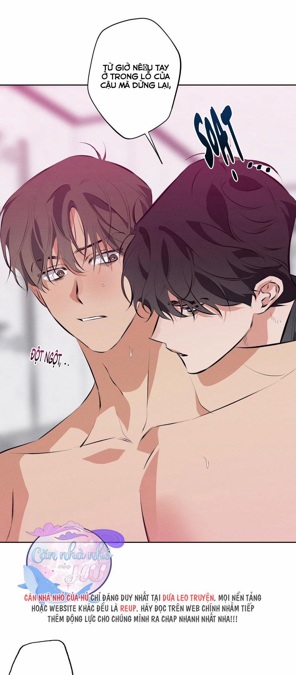 MỐI QUAN HỆ THẤP KÉM 7 trang 51