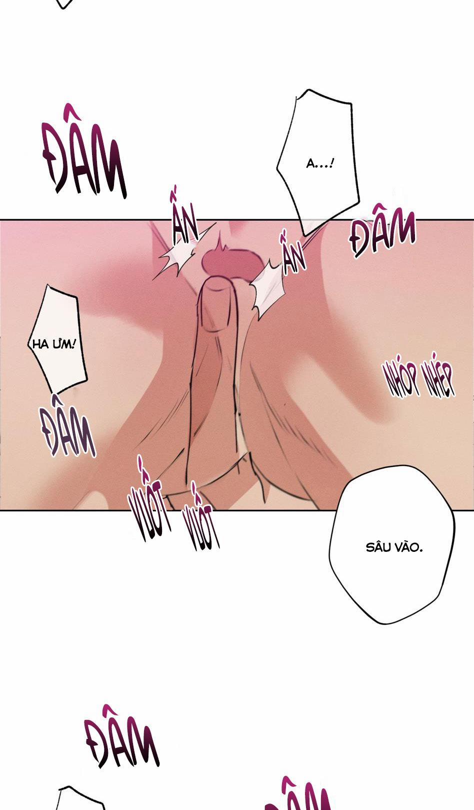 MỐI QUAN HỆ THẤP KÉM 7 trang 55