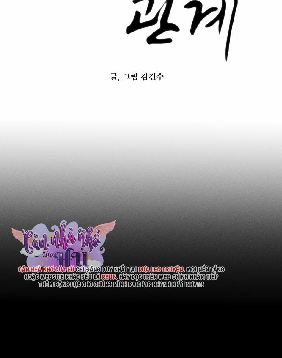 MỐI QUAN HỆ THẤP KÉM 7 trang 8