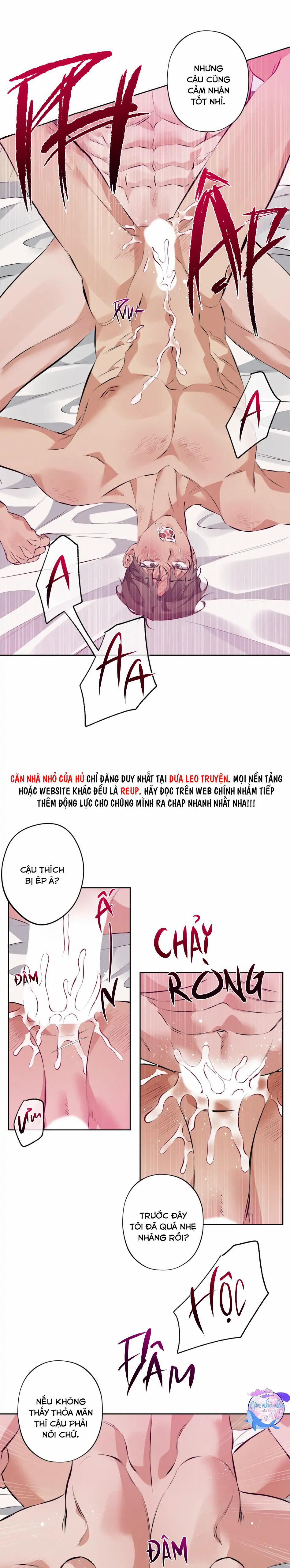 MỐI QUAN HỆ THẤP KÉM 8 trang 10