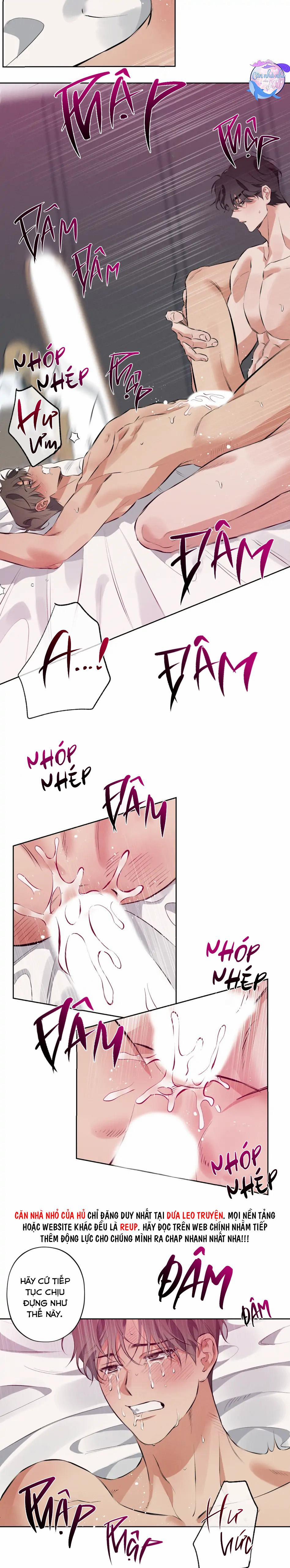 MỐI QUAN HỆ THẤP KÉM 8 trang 15