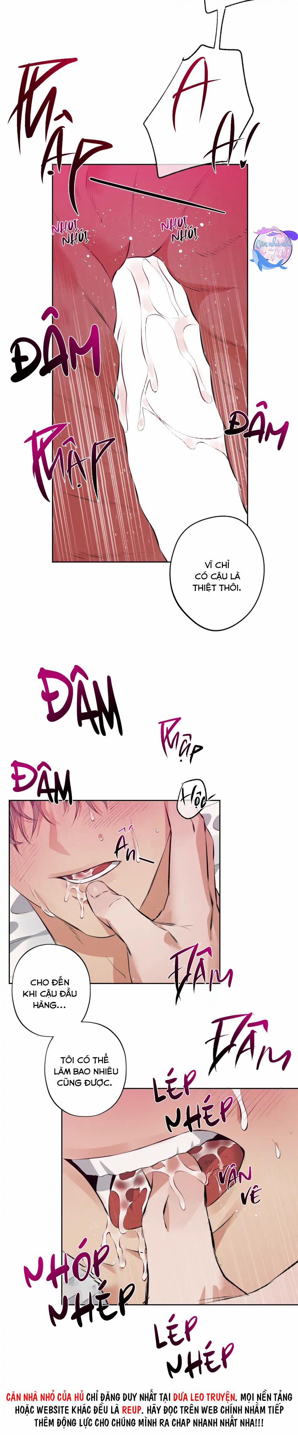 MỐI QUAN HỆ THẤP KÉM 8 trang 16