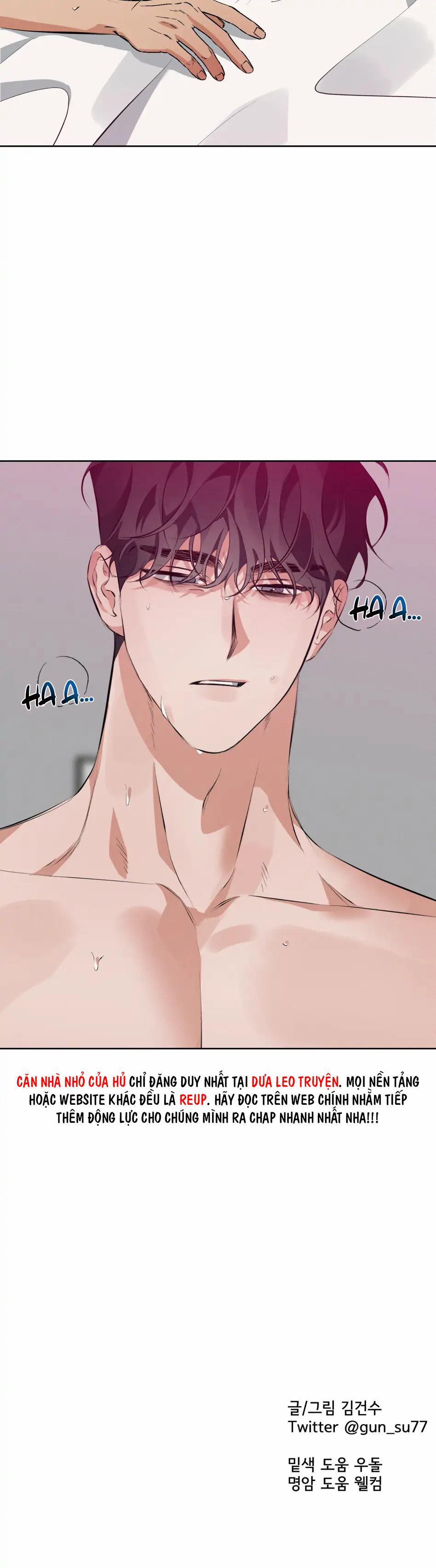 MỐI QUAN HỆ THẤP KÉM 8 trang 21