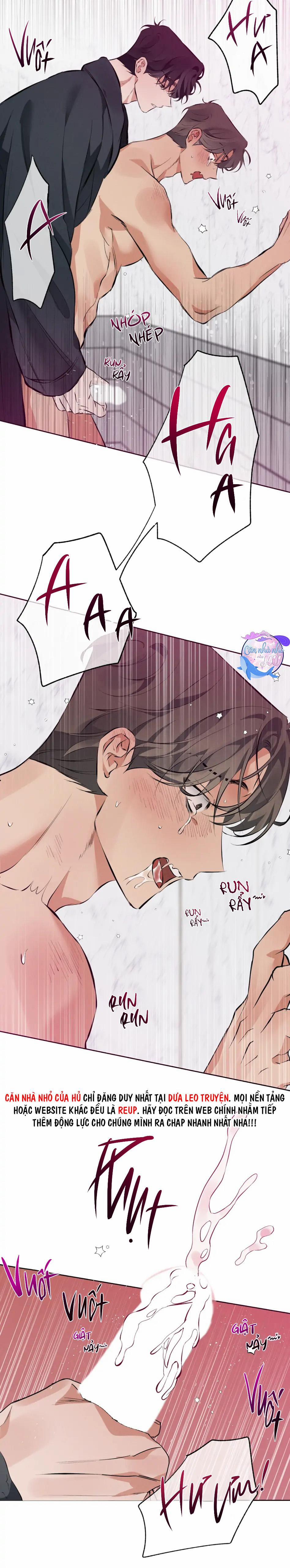 MỐI QUAN HỆ THẤP KÉM 8 trang 6