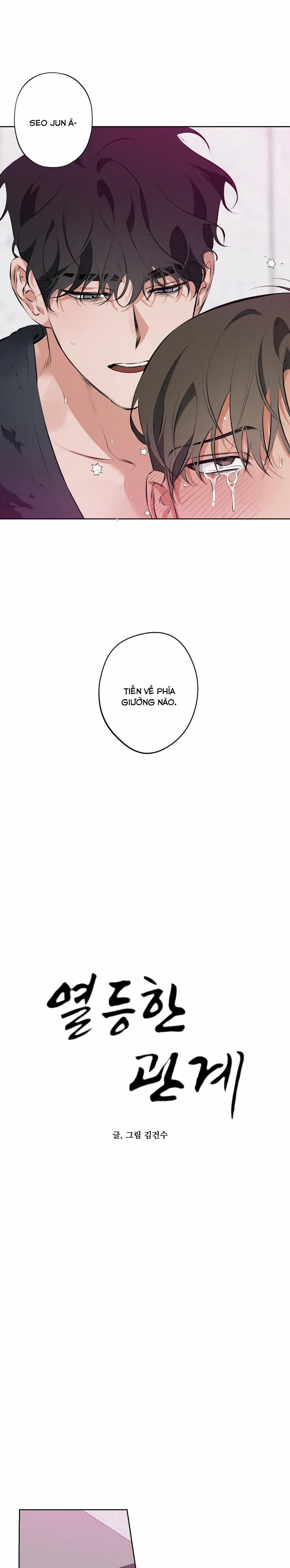 MỐI QUAN HỆ THẤP KÉM 8 trang 7