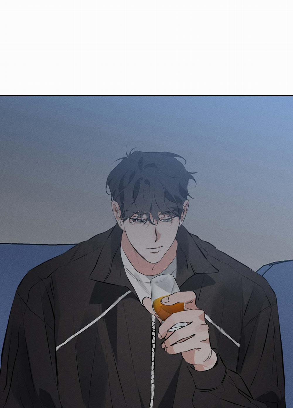 MỐI QUAN HỆ THẤP KÉM 9 trang 10