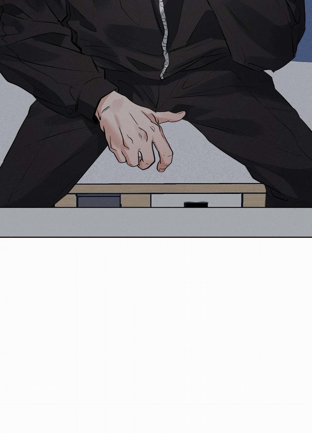 MỐI QUAN HỆ THẤP KÉM 9 trang 11