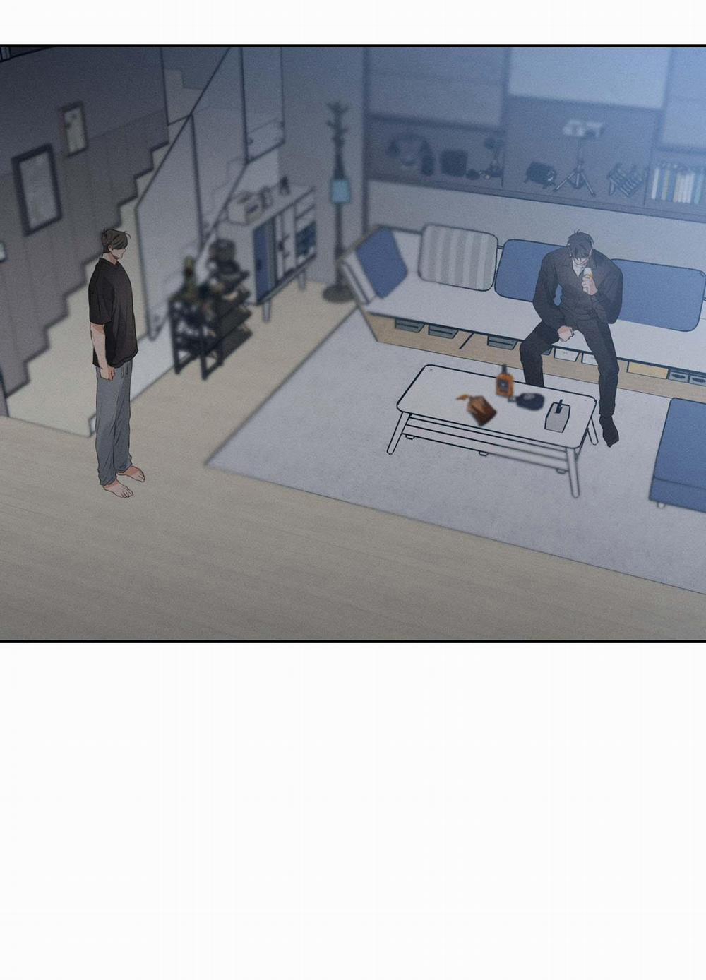 MỐI QUAN HỆ THẤP KÉM 9 trang 12