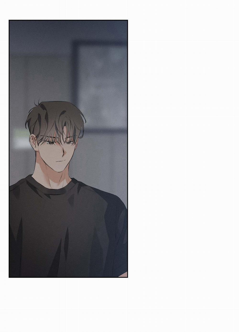 MỐI QUAN HỆ THẤP KÉM 9 trang 13