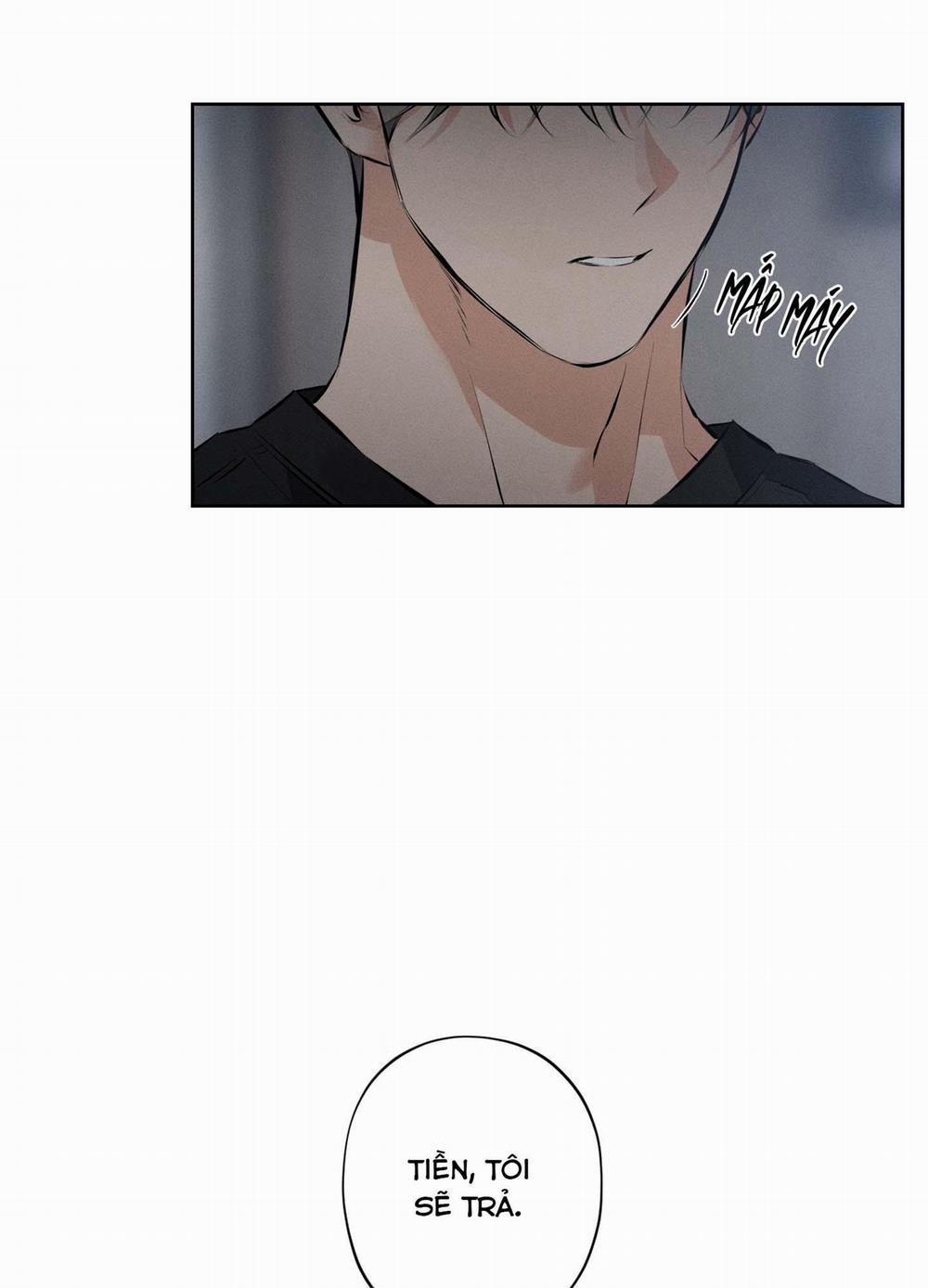 MỐI QUAN HỆ THẤP KÉM 9 trang 14